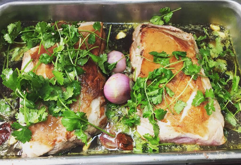 The Tap Room | restaurant | 233 University Ave, Palo Alto, CA 94301, USA | 6507526132 OR +1 650-752-6132