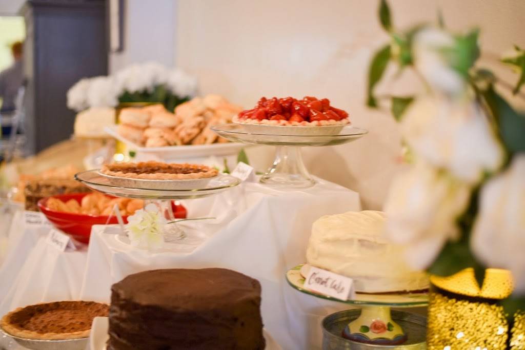 Danville Downtown Event Center | restaurant | 38 N Vermilion St, Danville, IL 61832, USA | 2174748174 OR +1 217-474-8174