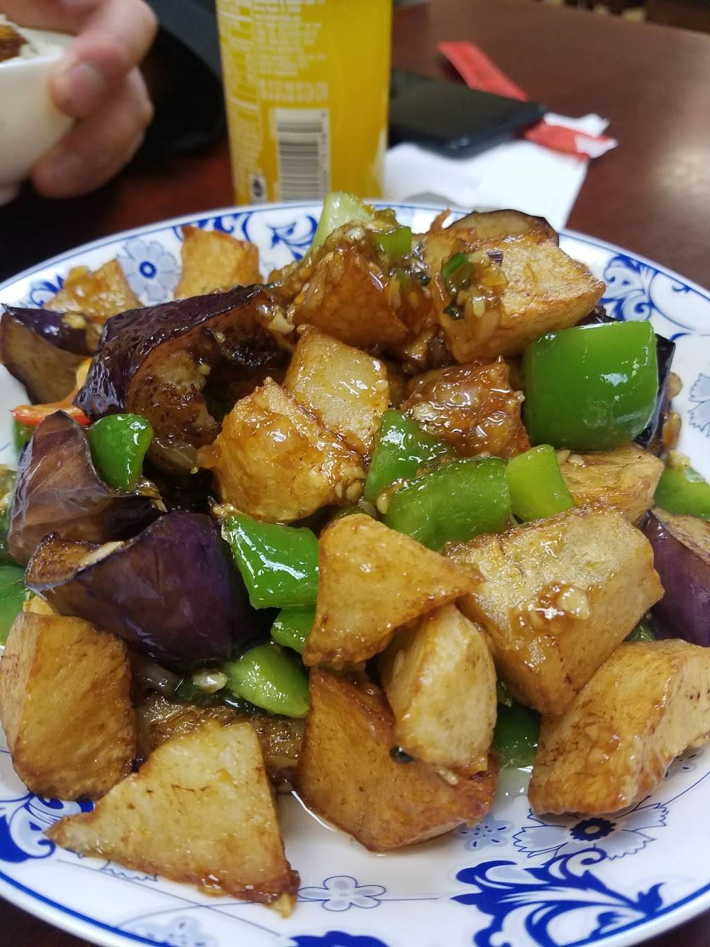 21 Cafe | restaurant | 124 Headson Dr, Syracuse, NY 13214, USA | 3154466688 OR +1 315-446-6688