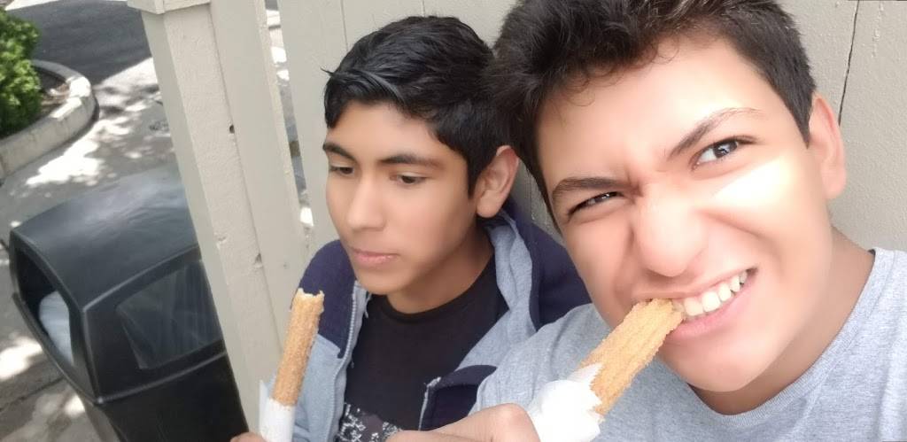 Panda Express | meal takeaway | ELITCH GARDENS THEME PARK, 2000 Elitch Cir, Denver, CO 80204, USA | 3036299080 OR +1 303-629-9080