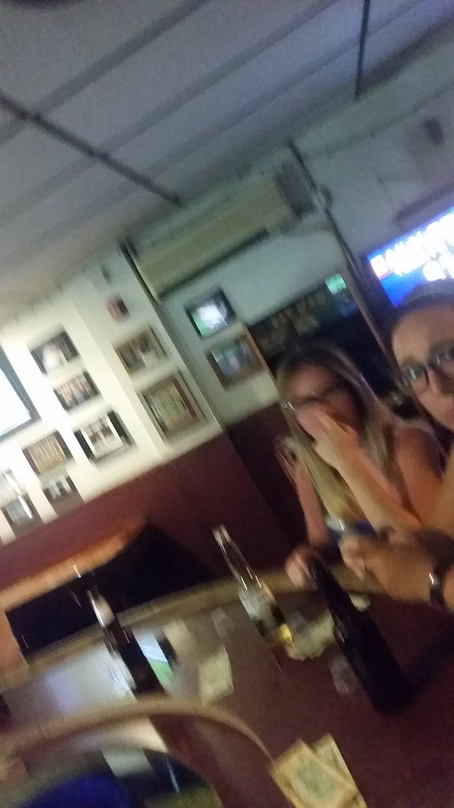 Henrys China Inn | restaurant | 8925 Krewstown Rd, Philadelphia, PA 19115, USA | 2156734646 OR +1 215-673-4646