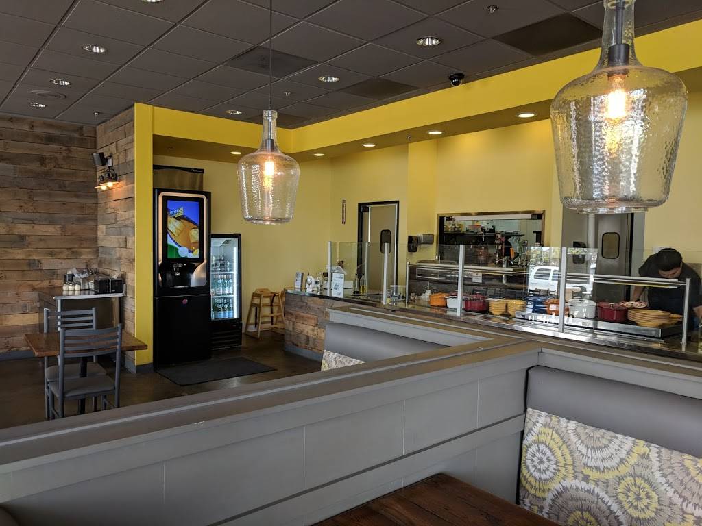 Ciao Italian Grill | restaurant | 1111 S Victoria Ave, Oxnard, CA 93035, USA | 8053822426 OR +1 805-382-2426