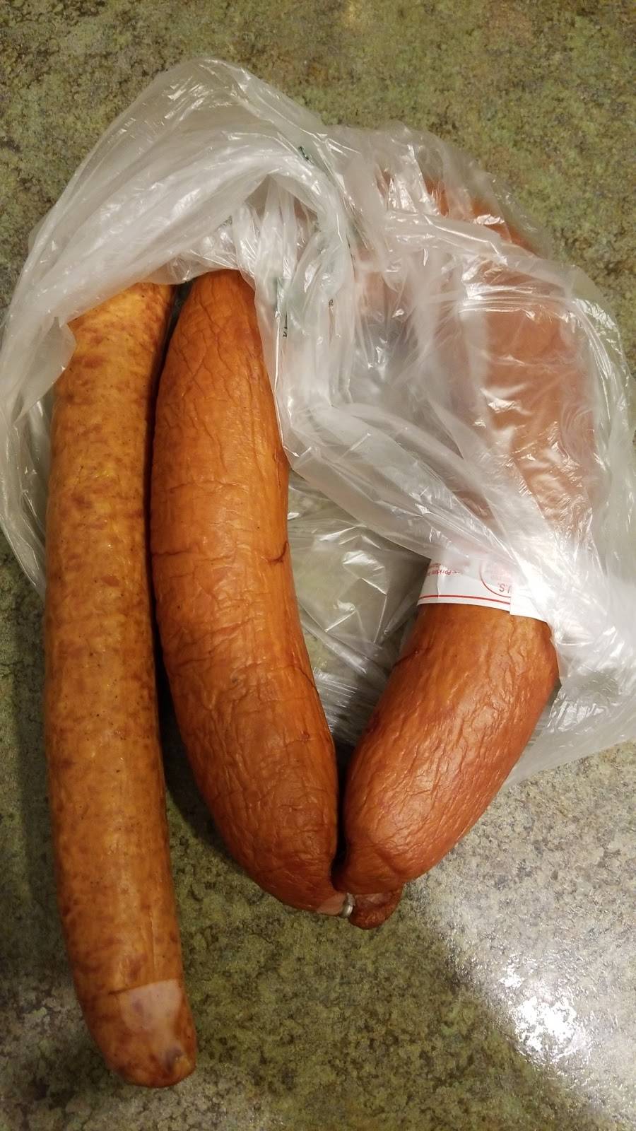 Zumis International Food | restaurant | 2400 S Ridgewood Ave Unit #3, South Daytona, FL 32119, USA | 3866756818 OR +1 386-675-6818