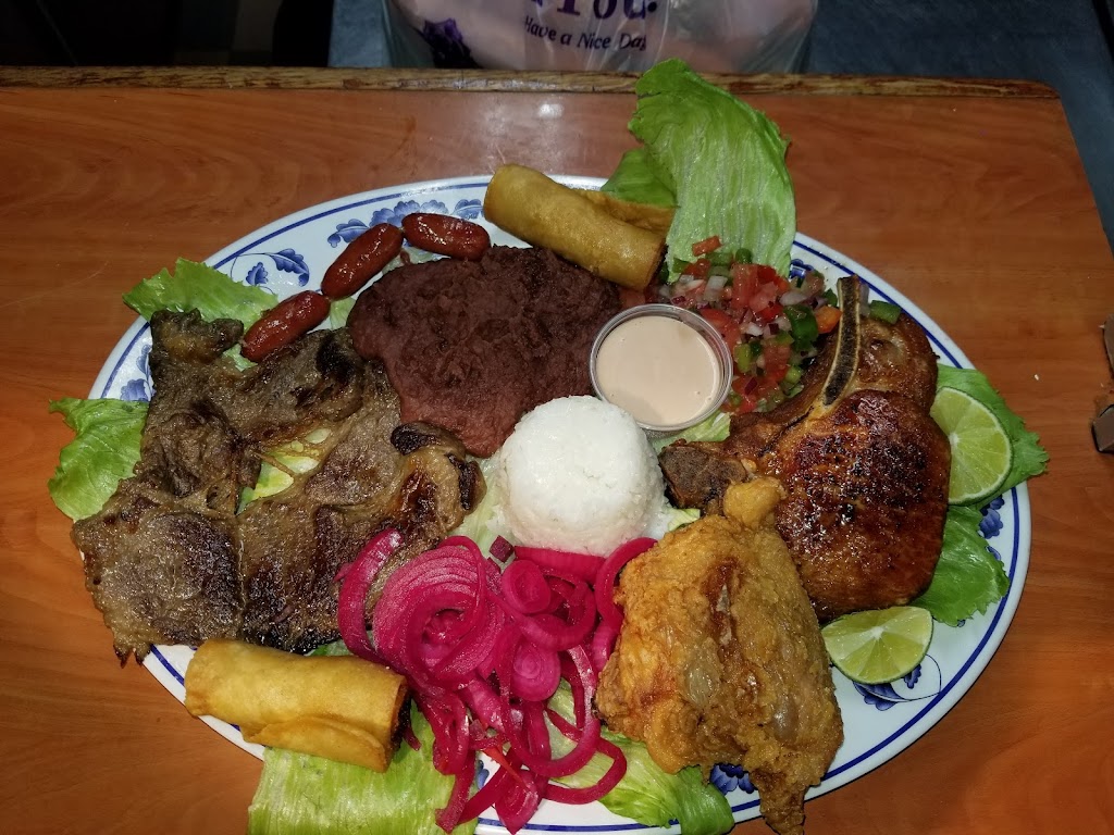 Progreso | meal delivery | 5303 Fort Hamilton Pkwy, Brooklyn, NY 11219, USA | 3475336908 OR +1 347-533-6908