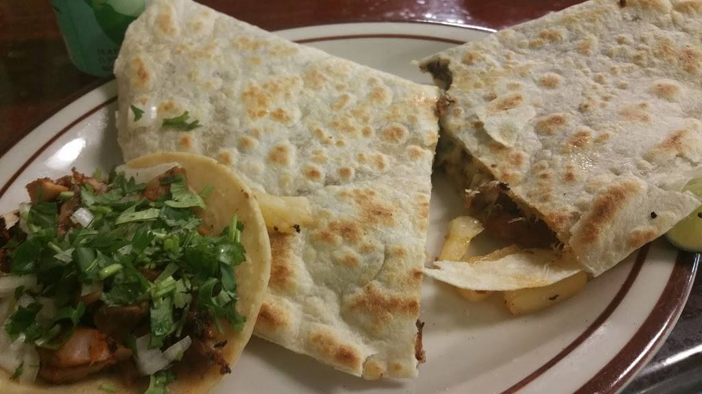 Taqueria Los Panditas | restaurant | 3892 State St, Salem, OR 97301, USA | 5033658226 OR +1 503-365-8226