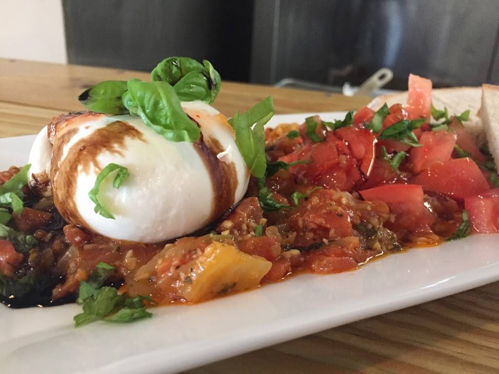 Cremesh European Restaurant | restaurant | 7232 Manatee Ave W, Bradenton, FL 34209, USA | 9418969422 OR +1 941-896-9422