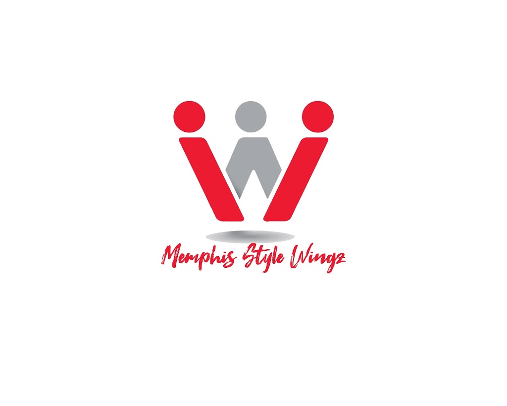 Memphis Style Wingz & Thingz | restaurant | 12453 Steeple Way Blvd, Houston, TX 77065, USA | 7137423607 OR +1 713-742-3607