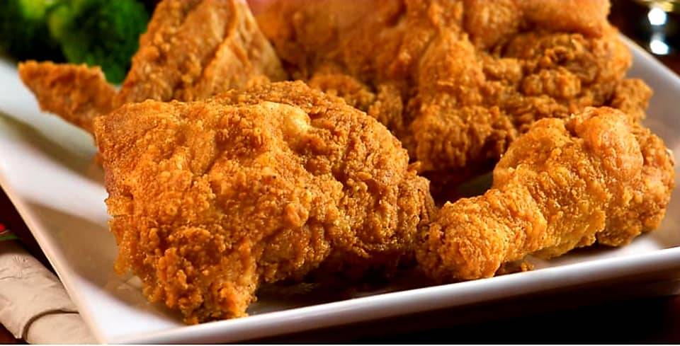 The Palms Supper Club | restaurant | 5912 US-51 BUS, Weston, WI 54476, USA | 7153592200 OR +1 715-359-2200