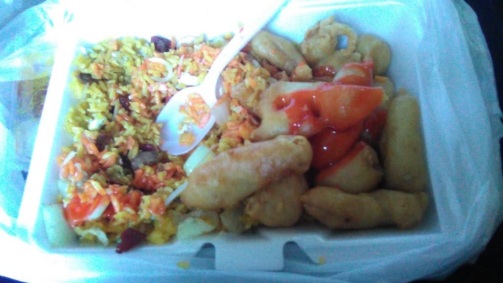 Hong Kong | restaurant | 4935 Gulfport Blvd S, Gulfport, FL 33707, USA | 7273220888 OR +1 727-322-0888