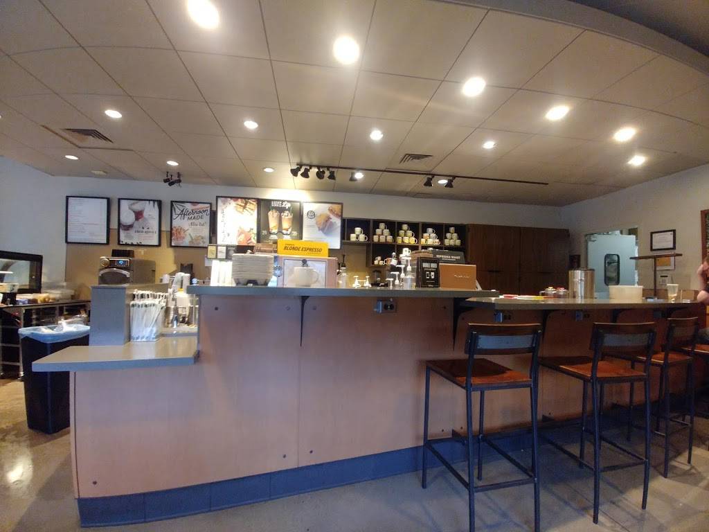 Starbucks | cafe | 1200 Agora Dr, Bel Air, MD 21014, USA | 4105885661 OR +1 410-588-5661