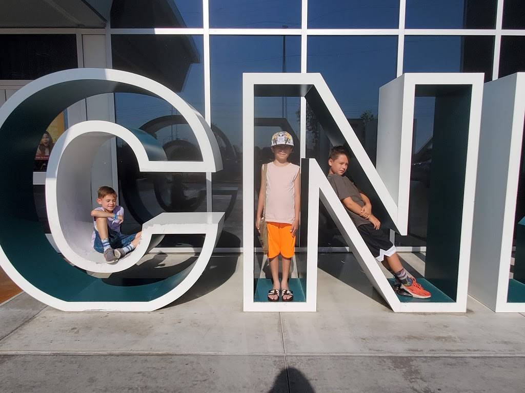 Century Arden 14 and XD | meal takeaway | 1590 Ethan Way, Sacramento, CA 95825, USA | 9169224241 OR +1 916-922-4241