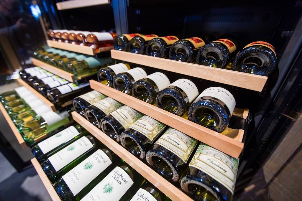 Firebirds Wood Fired Grill | restaurant | 1320 W Memorial Rd, Oklahoma City, OK 73114, USA | 4054159461 OR +1 405-415-9461