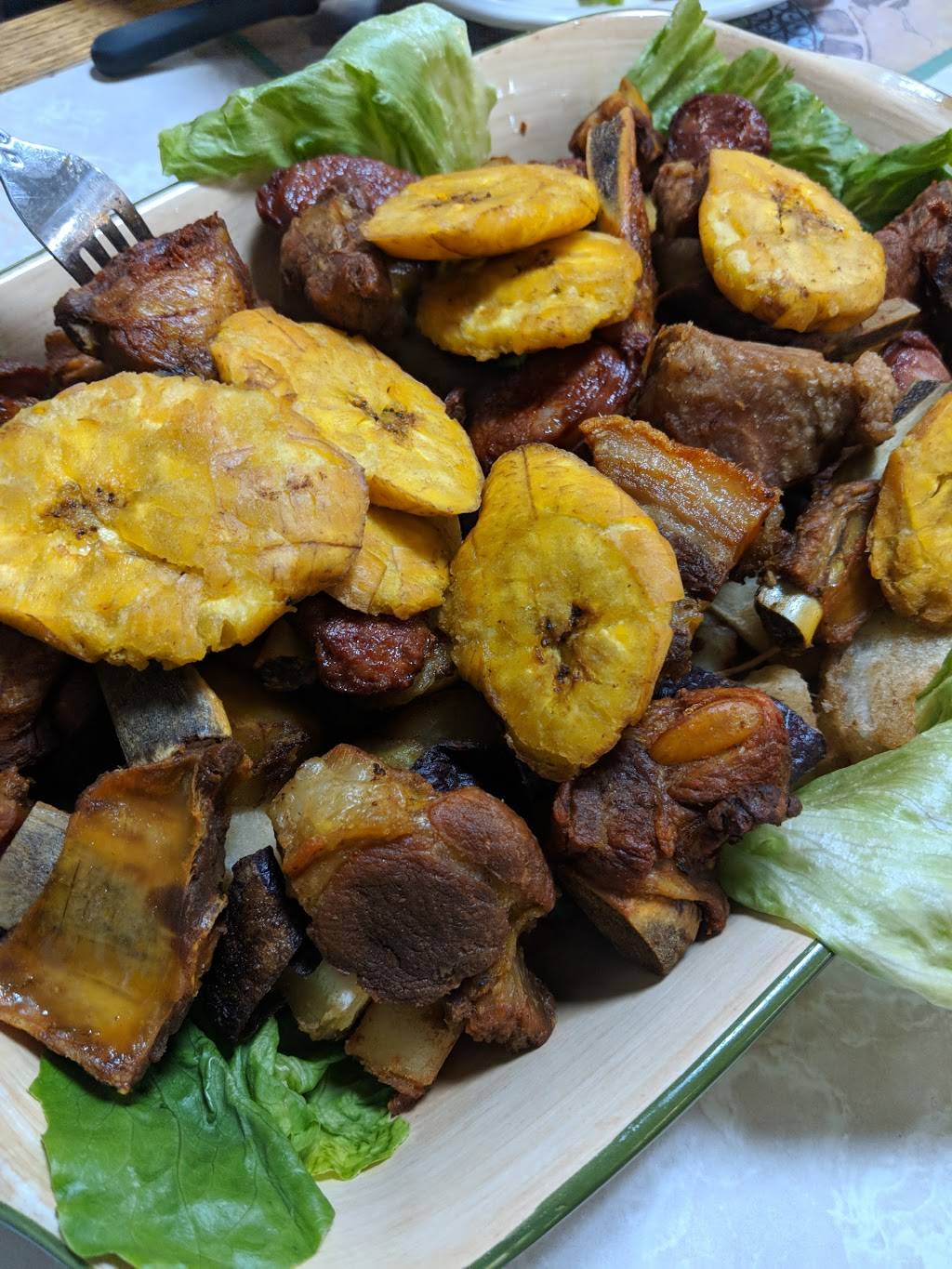 El Palmar | restaurant | 523 Elizabeth Ave, Elizabeth, NJ 07206, USA | 9083559621 OR +1 908-355-9621