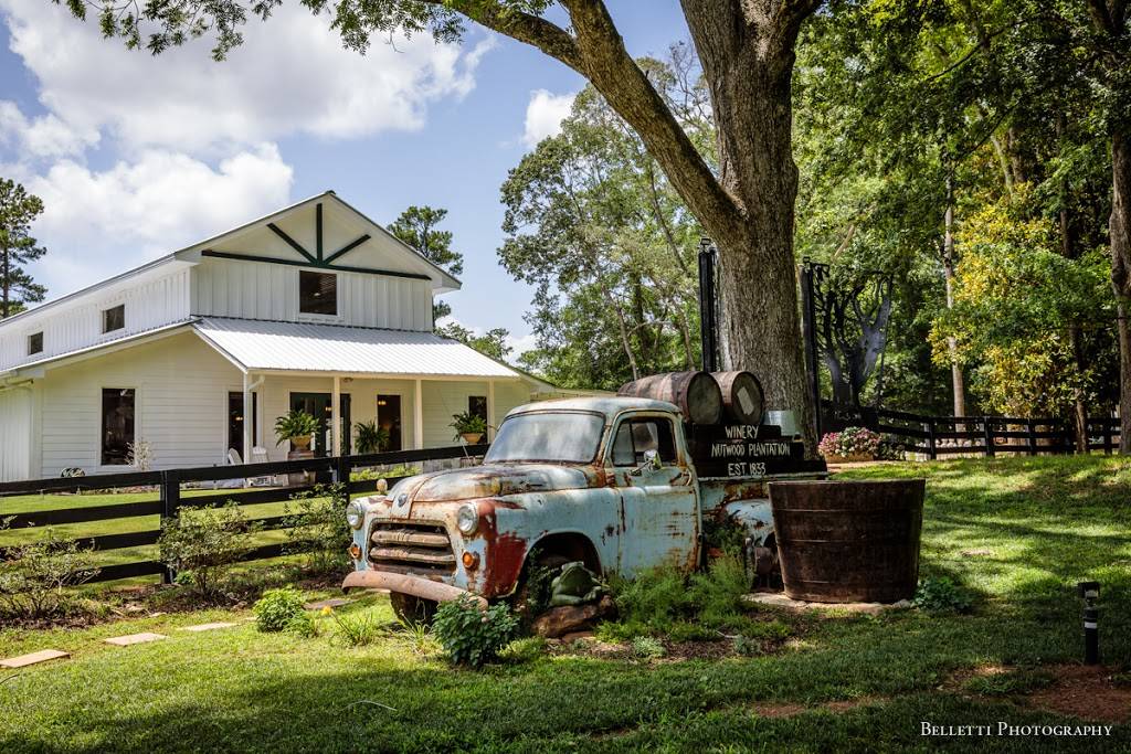 Nutwood Winery | restaurant | 1339 Upper Big Springs Rd, LaGrange, GA 30241, USA | 7068817401 OR +1 706-881-7401