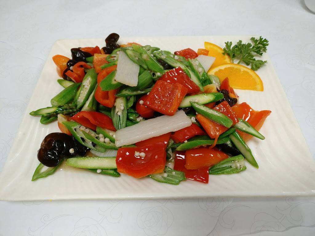 Royal Feast | restaurant | 148 El Camino Real, Millbrae, CA 94030, USA | 6506923388 OR +1 650-692-3388