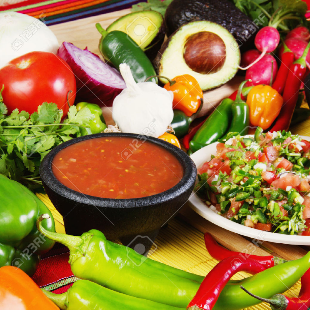 Frenger Food Court | restaurant | Las Cruces, NM 88003, USA | 5756357626 OR +1 575-635-7626