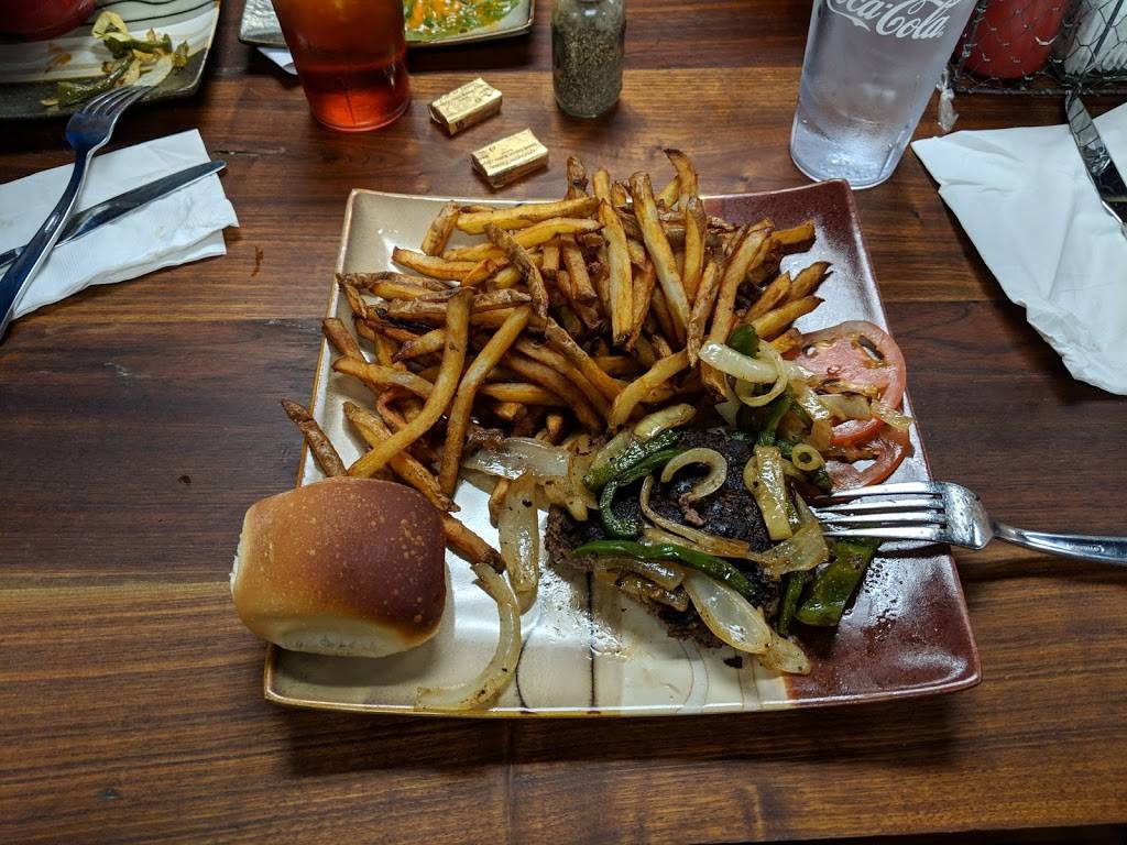 Fresh Depot | restaurant | 4086 Hickory Blvd, Granite Falls, NC 28630, USA | 8282125111 OR +1 828-212-5111