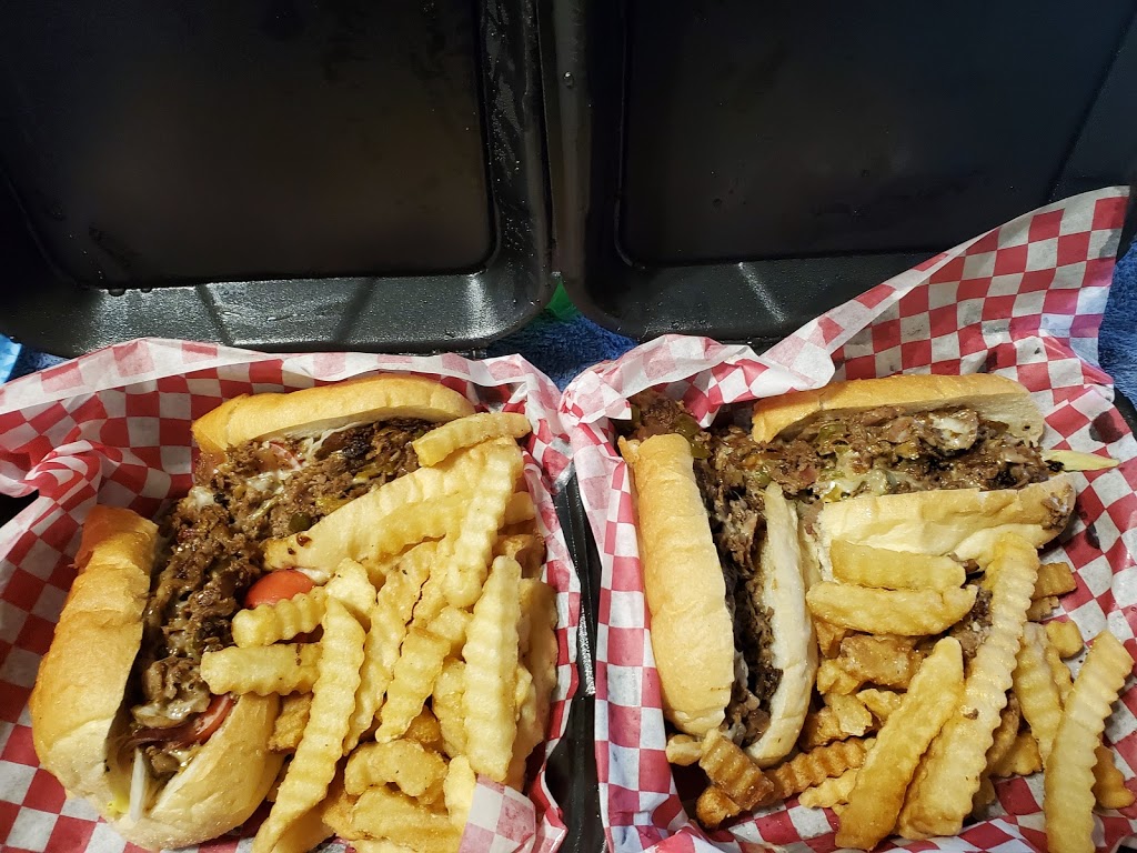 Valentinos Italian Cusine | restaurant | 396 Azalea Rd, Mobile, AL 36609, USA | 2513017556 OR +1 251-301-7556