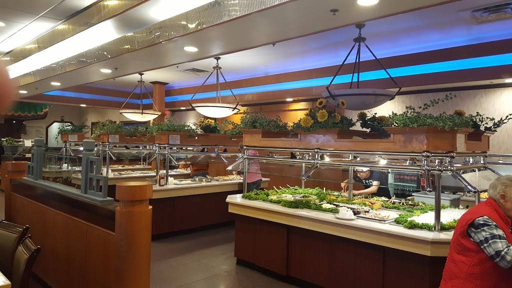 Mongolian Barbeque | restaurant | 1490 W Frontage Rd, Stillwater, MN 55082, USA | 6513515048 OR +1 651-351-5048