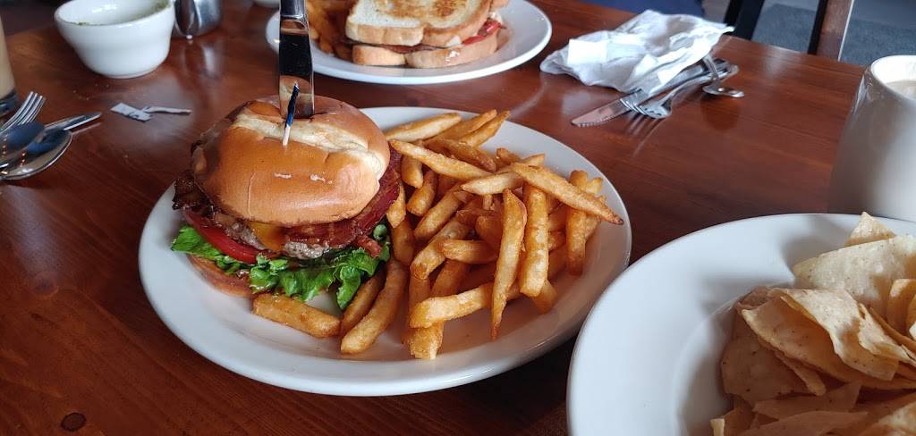 West Pioneer Grill | restaurant | 109 W Pioneer Ave, Puyallup, WA 98371, USA | 2536044507 OR +1 253-604-4507