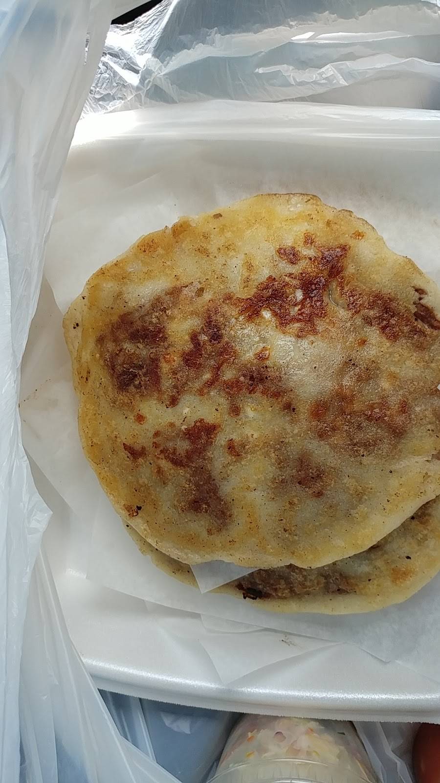 Tacos don riky | restaurant | 16300 Renton Issaquah Rd SE, Renton, WA 98059, USA | 4257610747 OR +1 425-761-0747