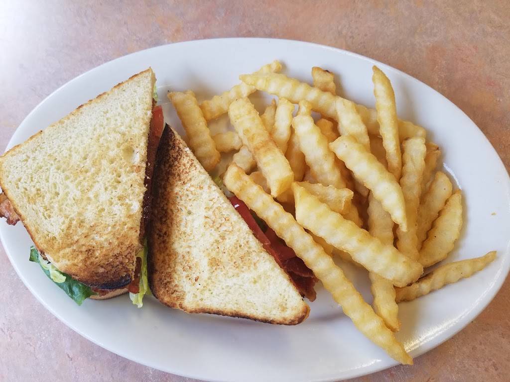 The Glenside Diner | restaurant | 1630 NY-38, Moravia, NY 13118, USA | 3154973663 OR +1 315-497-3663