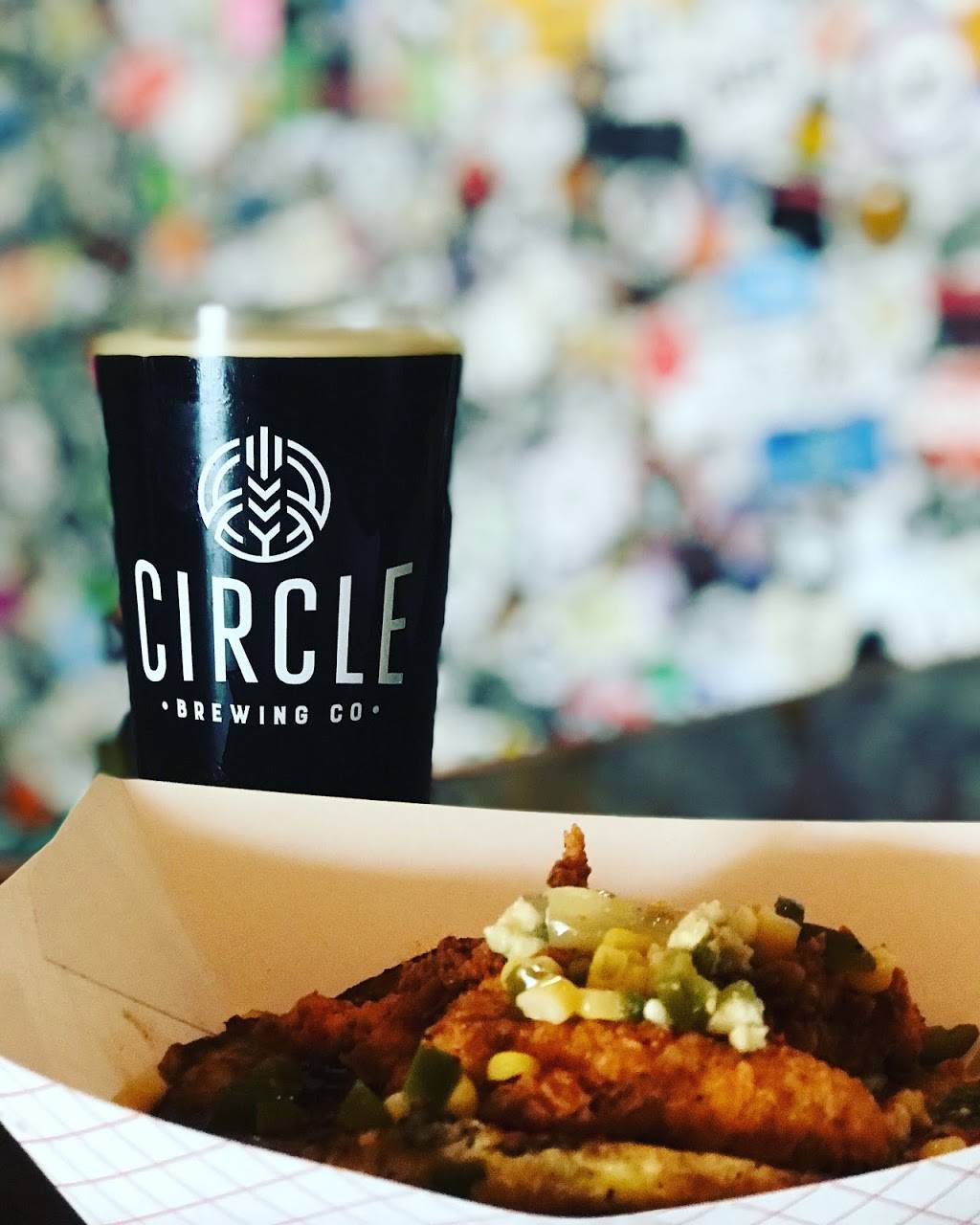 ALL MY EXS | restaurant | 2610 Guadalupe St, Austin, TX 78705, USA | 5125855939 OR +1 512-585-5939