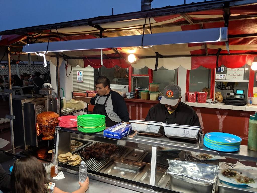 Tortilleria Jalisco | restaurant | 897 W Napa St, Sonoma, CA 95476, USA | 7079357356 OR +1 707-935-7356