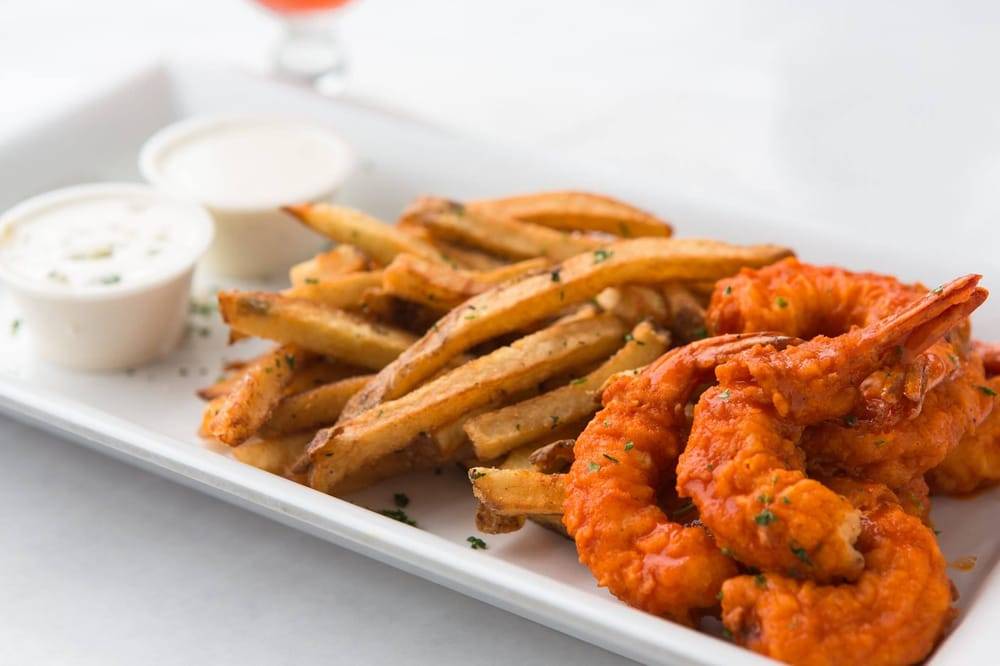 Shell Shack | restaurant | 770 E Road to Six Flags St #100, Arlington, TX 76011, USA | 8445882722 OR +1 844-588-2722