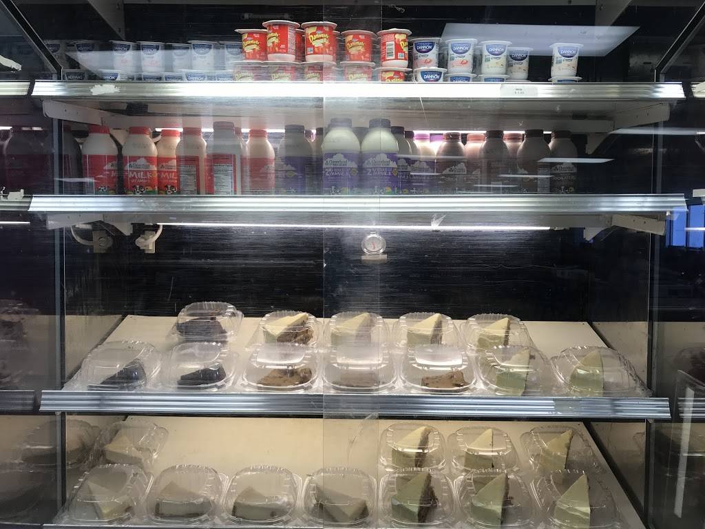 NRL Cafeteria | restaurant | 4555 Overlook Ave SW, Washington, DC 20375, USA | 2027672541 OR +1 202-767-2541