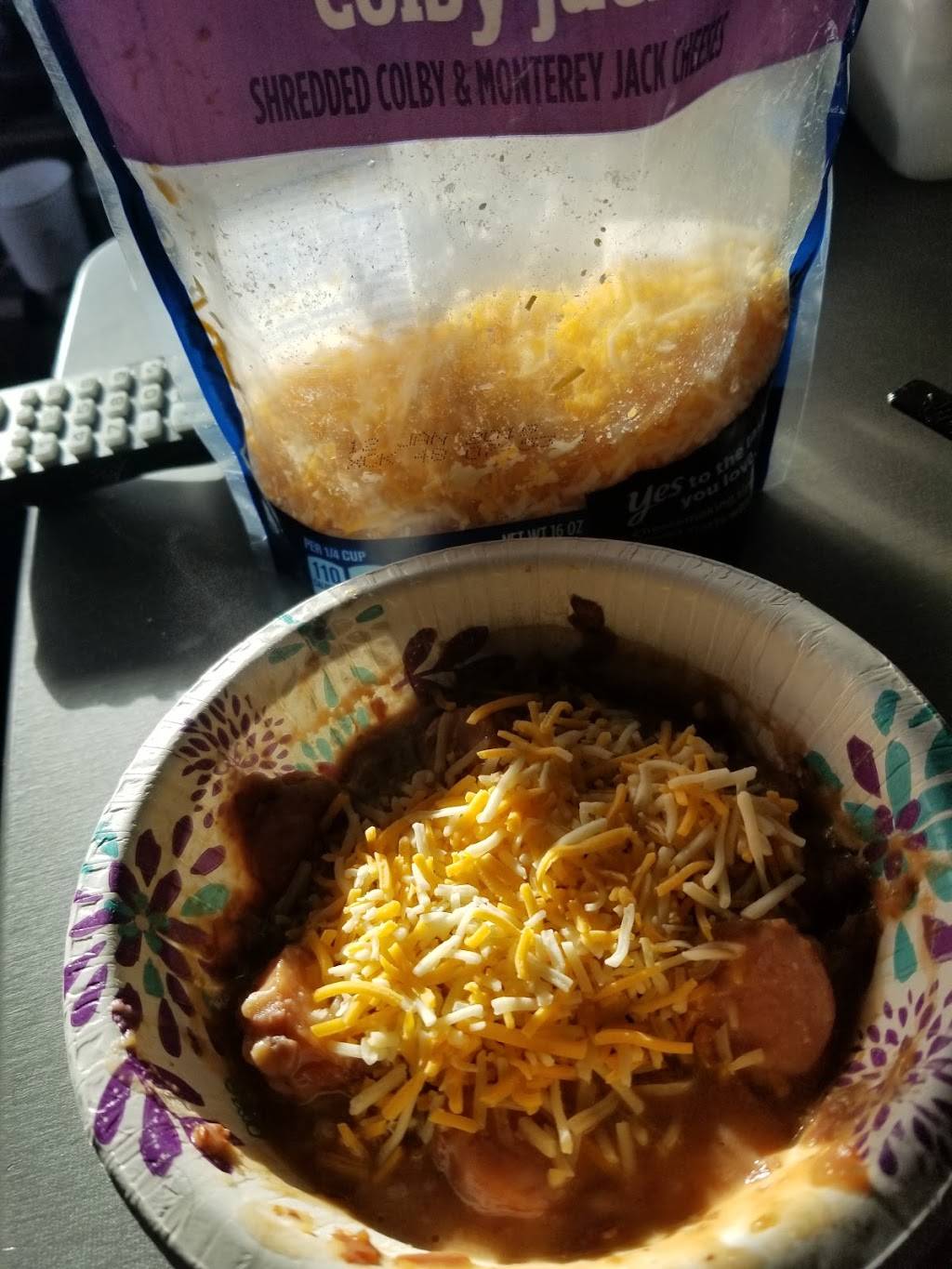 Krispy Krunchy Chicken | restaurant | 3000 Moreland Ave, Conley, GA 30288, USA | 4043669556 OR +1 404-366-9556