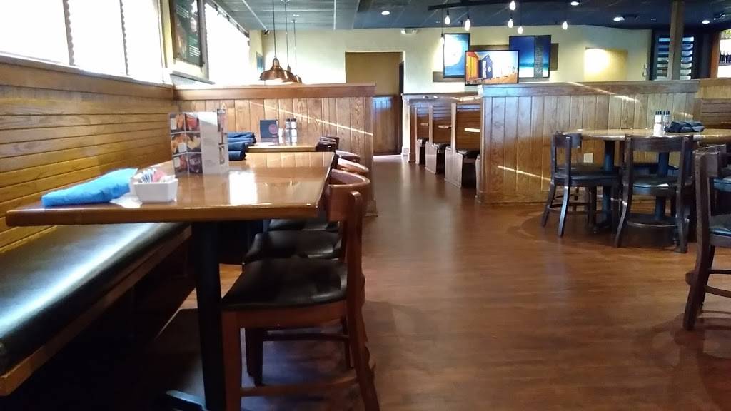 Outback Steakhouse | restaurant | 1899 Sugar Exchange, Prattville, AL 36066, USA | 3342856281 OR +1 334-285-6281