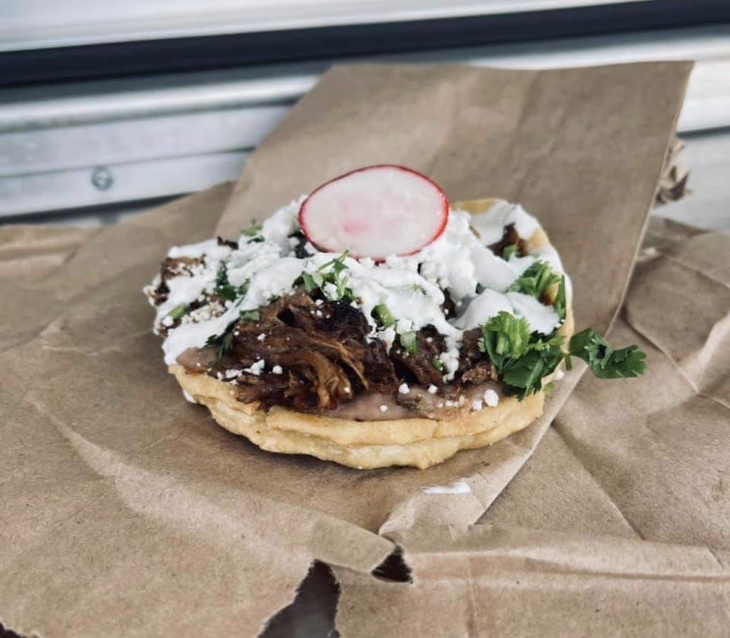 Tito’s Taqueria | restaurant | 2011 E Parkway Dr, Russellville, AR 72802, USA | 4795672174 OR +1 479-567-2174