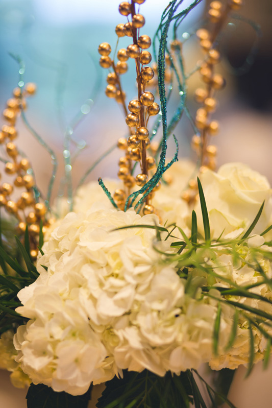 The Willows Restaurant | restaurant | 8000 E Arrowhead Parkway, Sioux Falls, SD 57110, USA | 6053355900 OR +1 605-335-5900