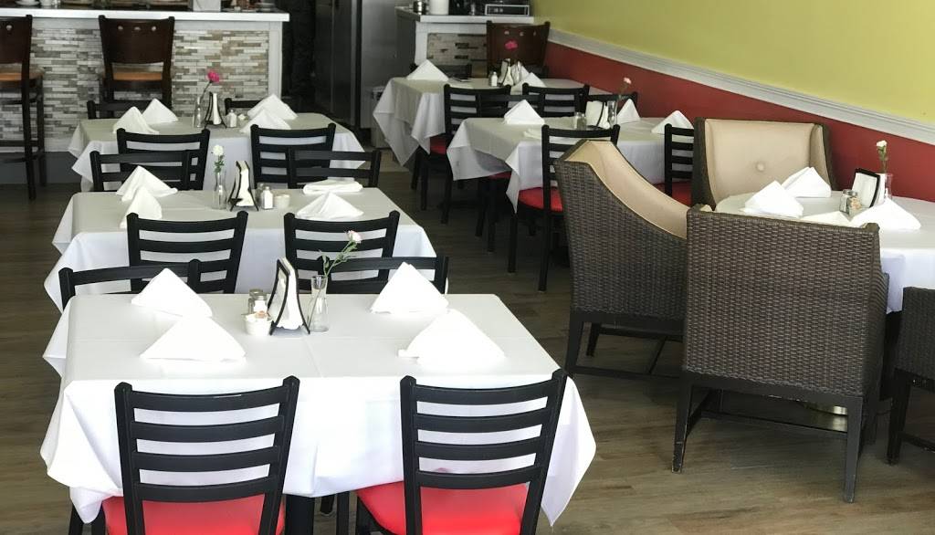 Elfign Ethiopian Restaurant | restaurant | 5703A Center Ln, Baileys Crossroads, VA 22041, USA | 5712579522 OR +1 571-257-9522