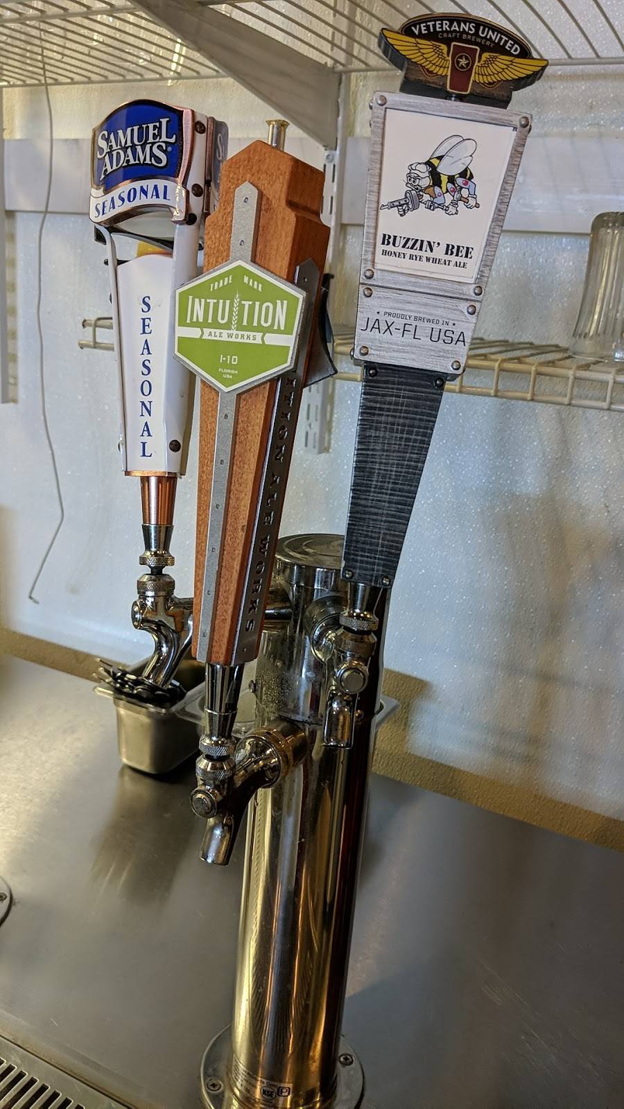 Pizza Point | restaurant | 7860 Gate Pkwy, Jacksonville, FL 32256, USA | 9045034600 OR +1 904-503-4600