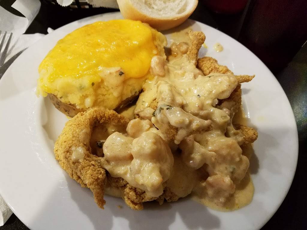 Dempseys- Prairieville | restaurant | 17535 Airline Hwy, Prairieville, LA 70769, USA | 2254503237 OR +1 225-450-3237