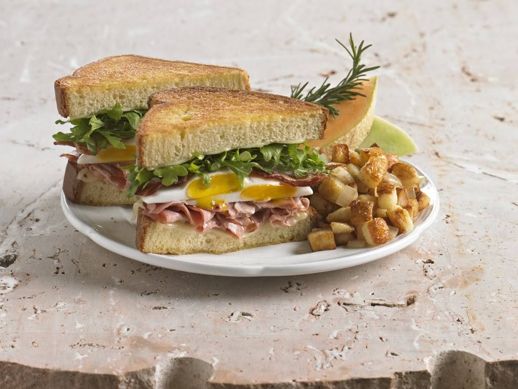 Cocos Bakery Restaurant | restaurant | 7887 Madison Ave, Citrus Heights, CA 95610, USA | 9169660707 OR +1 916-966-0707