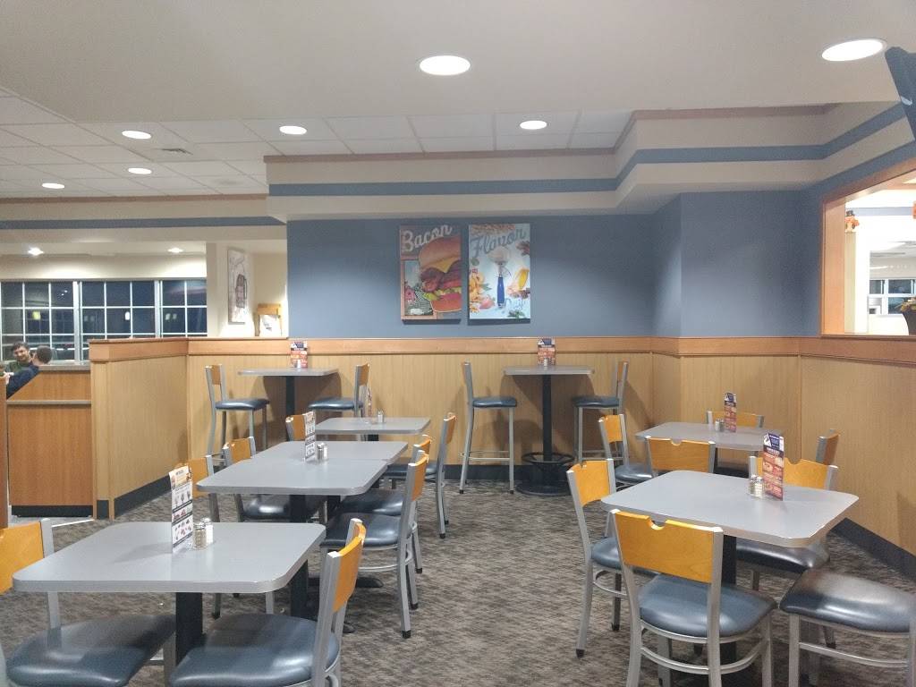 Culvers | restaurant | 101 US-31 S, Traverse City, MI 49685, USA | 2319437300 OR +1 231-943-7300