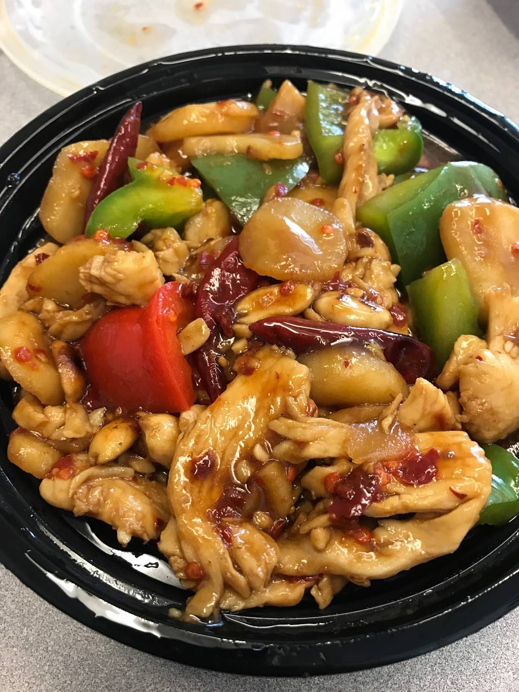 Super Bowl Restaurant | restaurant | 3981, 719 W William Cannon Dr, Austin, TX 78745, USA | 5124453399 OR +1 512-445-3399