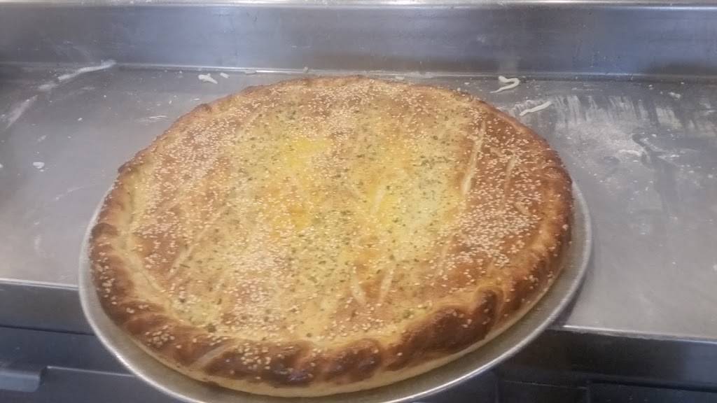 Fuji Japan | restaurant | 1025 Westminster Mall, Westminster, CA 92683, USA | 7148982559 OR +1 714-898-2559