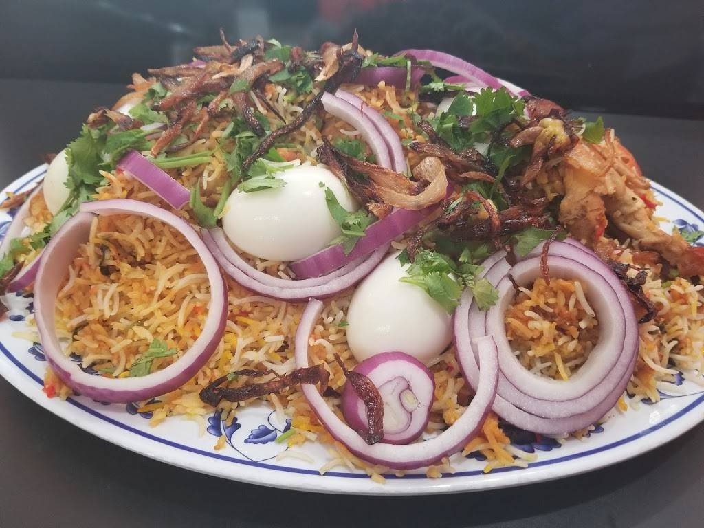 SPICE LOUNGE - Indian Buffet Restaurant | restaurant | 39158 Paseo Padre Pkwy, Fremont, CA 94538, USA | 5105092982 OR +1 510-509-2982