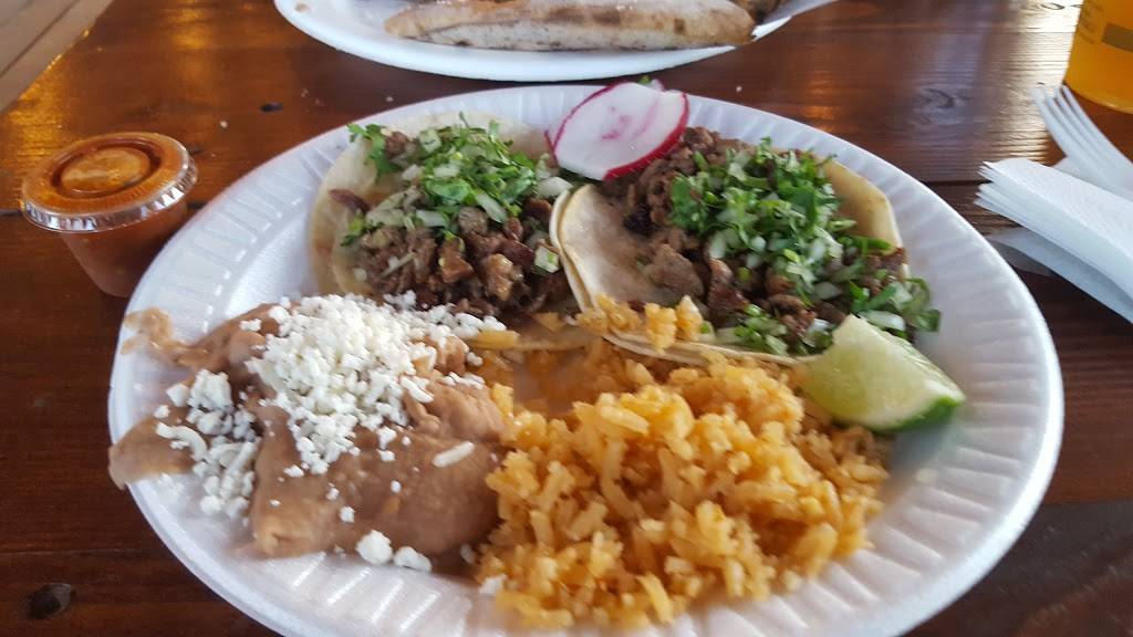 The Block Petaluma | restaurant | 20 Grey St, Petaluma, CA 94952, USA | 7077756003 OR +1 707-775-6003