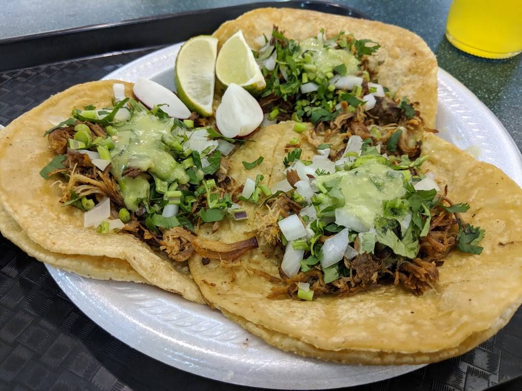 ANDALE ANDALE | restaurant | 1451 Coral Ridge Ave, Coralville, IA 52241, USA | 3196252027 OR +1 319-625-2027