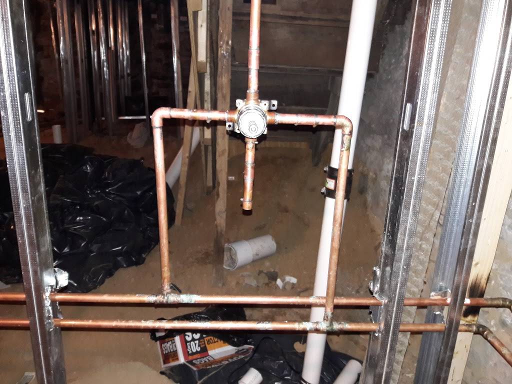 Good Chinese | restaurant | 663 Knickerbocker Ave, Brooklyn, NY 11221, USA | 7183667829 OR +1 718-366-7829