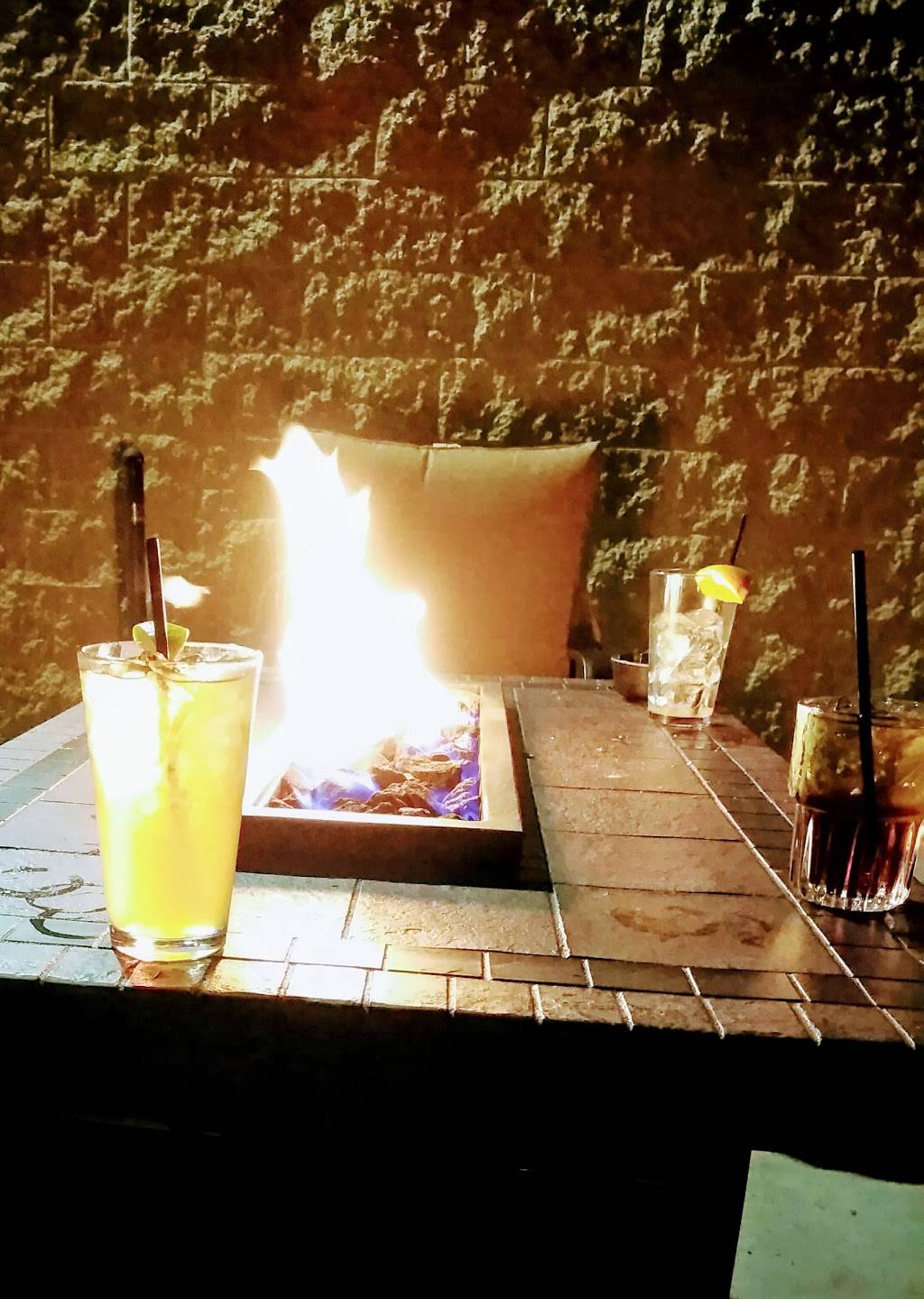 Trails Grill & Sports Bar | restaurant | 726 Martin Ave suite 116, Big Lake, MN 55309, USA | 7632630800 OR +1 763-263-0800