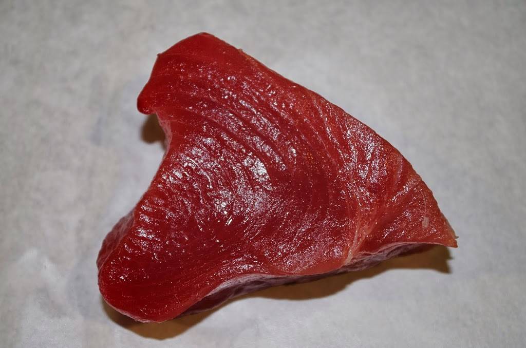 Atlantic Seafood | restaurant | 1400 Boston Post Rd, Old Saybrook, CT 06475, USA | 8603884527 OR +1 860-388-4527