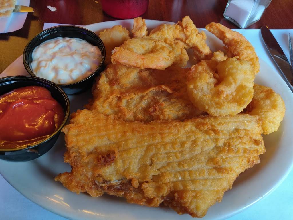 The Olde Salt Restaurant | restaurant | 213 Point St, Saltsburg, PA 15681, USA | 7246399293 OR +1 724-639-9293