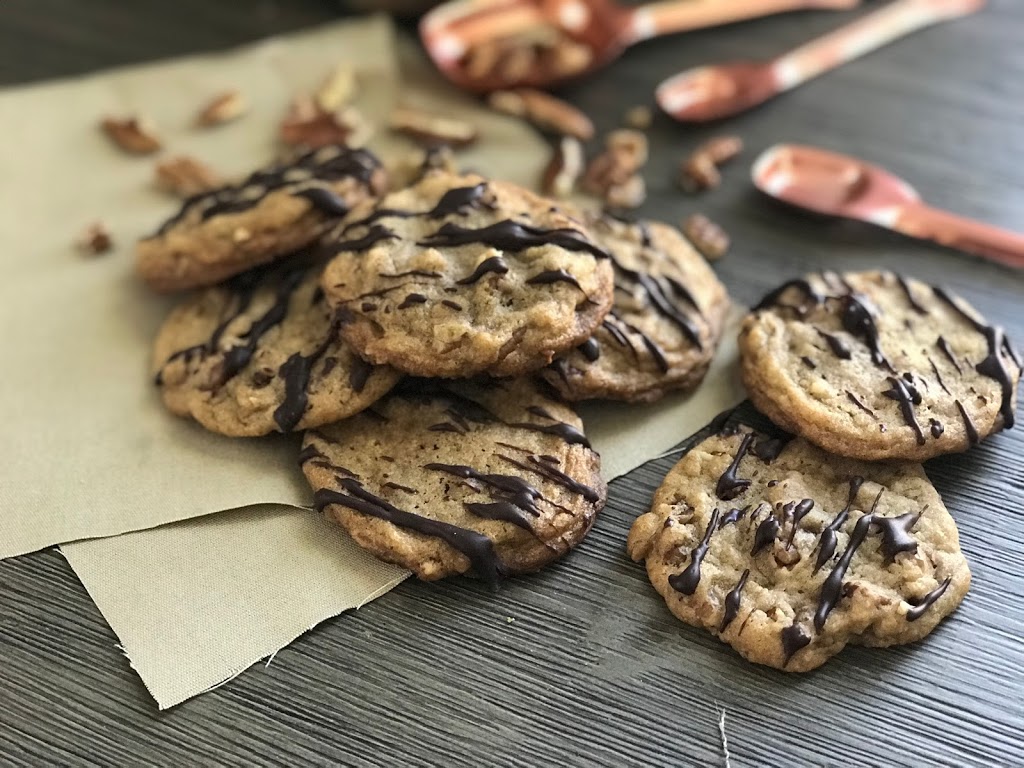 Curious Cat Bakery | bakery | 7097 30th Ave N, St. Petersburg, FL 33710, USA | 2016797088 OR +1 201-679-7088