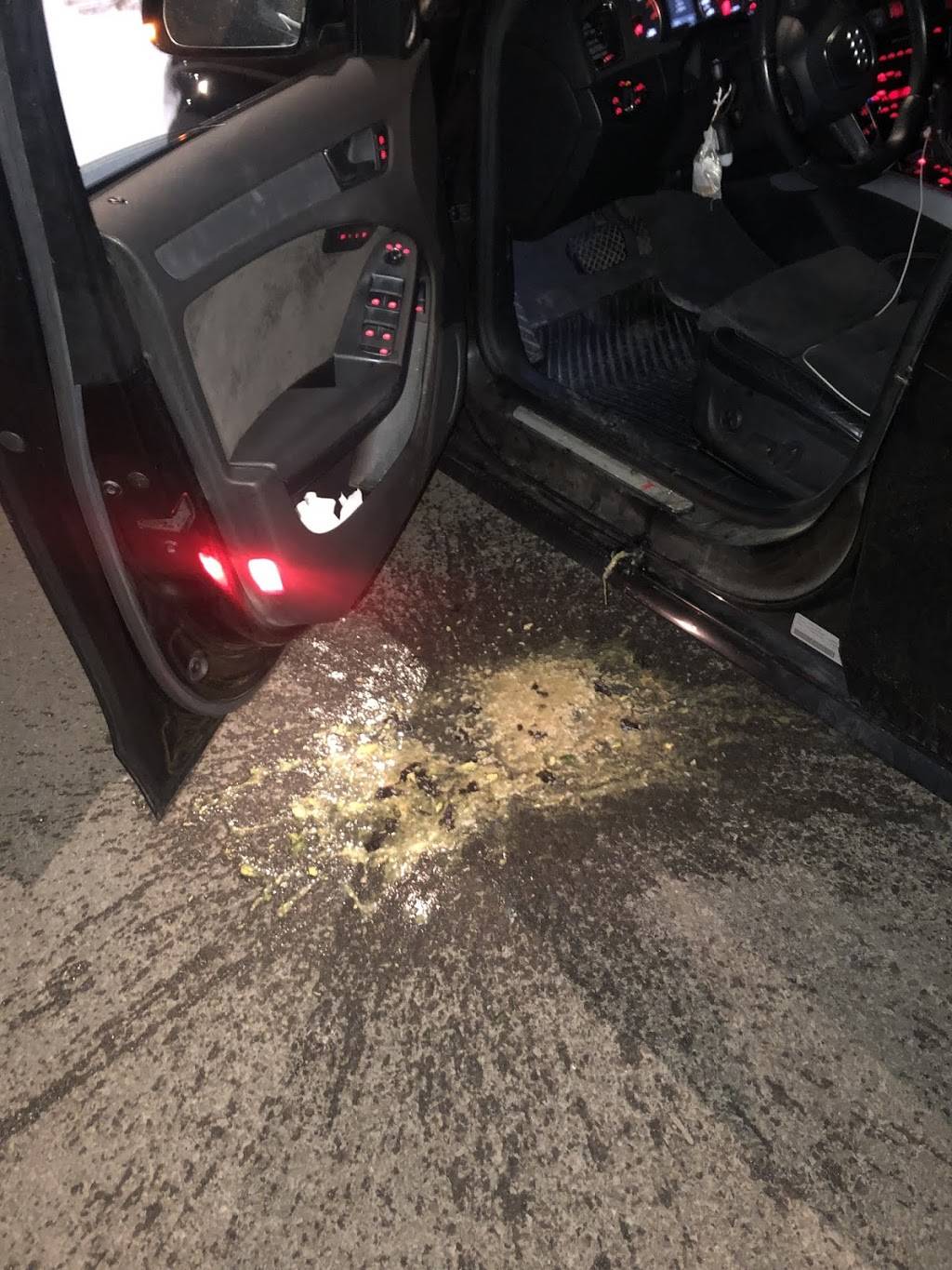 Sakura Ichiban Express | restaurant | 900 Maple Ave, Burlington, ON L7S 2J8, Canada | 9056812043 OR +1 905-681-2043